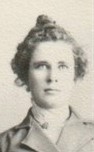 Emily Cobbley (1851 - 1875) Profile
